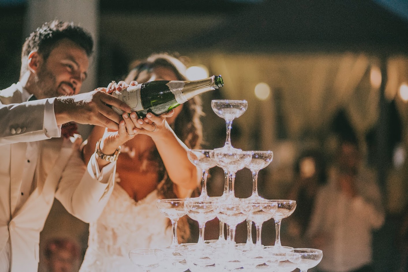 Vaš dan iz snova u Marina Frapa Resort Rogoznica